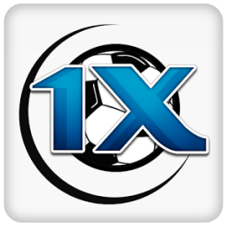 Ставки 1x-bet icon