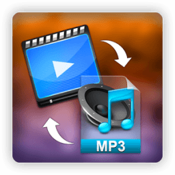 MP3 Maker : Video to MP3 आइकन