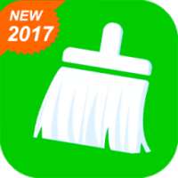 Cleaner 2017 New 360