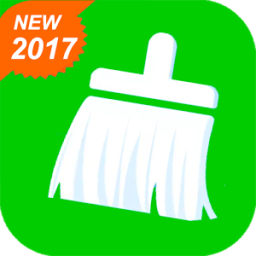 ikon Cleaner 2017 New 360
