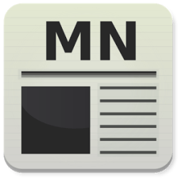 Milano News icon