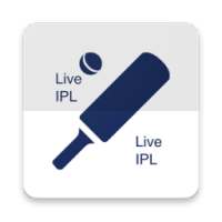 IPL - RCB vs SRH