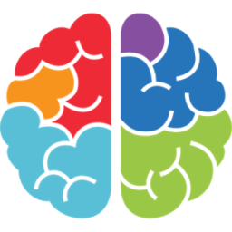 Memory Challenge иконка