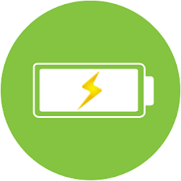 ikon my Battery
