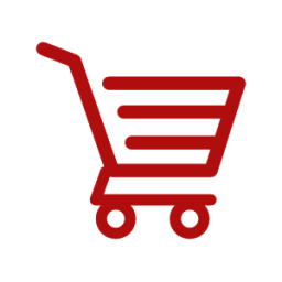 Top Shop Ladies иконка