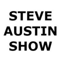 Steve Show Unleased