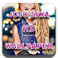 Jojo Siwa Wallpaper HD on 9Apps