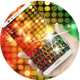 Ночная вечеринка иконка