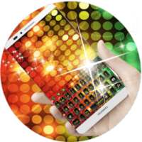 Ночная вечеринка