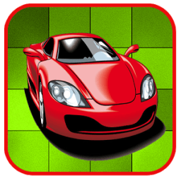 King of Speed icon