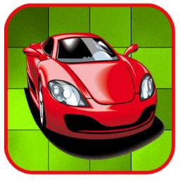 King Of Speed 1.0.0