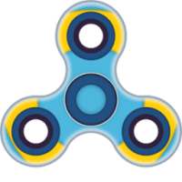 Swedish Spinner