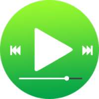 HD Video Plyaer 2018