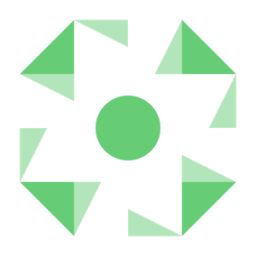 ikon Fruit name search