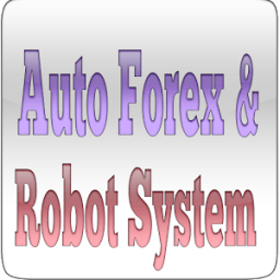 Automated Forex Trading Systems and Robots иконка