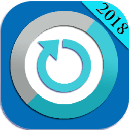 Smart manager 2018 أيقونة