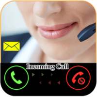 Latest Caller Name Announcer Pro