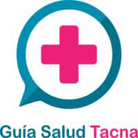 Guía Salud Tacna on 9Apps