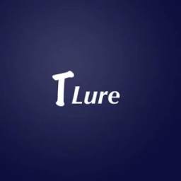 Turklure 1.0