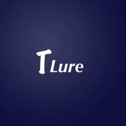 Turklure مسلسلات تركية स्क्रीनशॉट 6