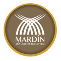 e-Mardin