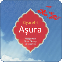 Ziyaret-i Aşura icon