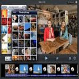Slideshow 1.0