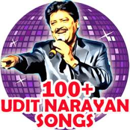 Udit Narayan 1.0