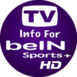 Info For TV Sat bien Sport 217 иконка