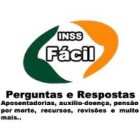 INSS FÁCIL- tire suas dúvidas?