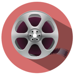 Video Player Pro आइकन