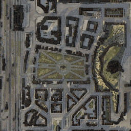 WoT викторина icon