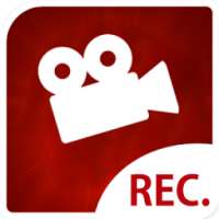 Mini Screen Recorder- Диктофон