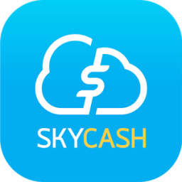 ikon SKY CASH