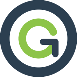 Geevv - Social Search Engine иконка