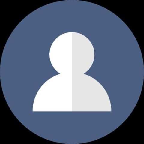 2Accounts - Multiple Accounts скриншот 1