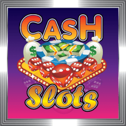 ikon Cash Slots Slot Machine