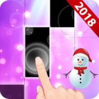 Piano Magic Tailes 2018