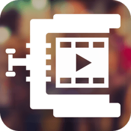 Video Compressor أيقونة