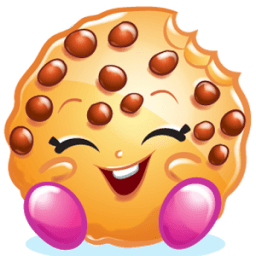 ikon CookieSwirlC Fans