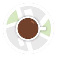 Coffee Nearby on 9Apps