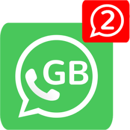 ikon GBWhats Latest Version