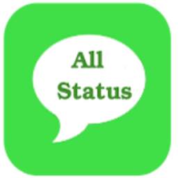 All Whatsup status 1.0