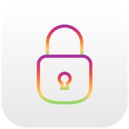 Fancy Locker icon