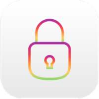 Fancy Locker on 9Apps