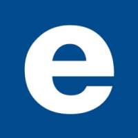 Edge on 9Apps