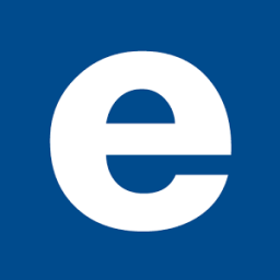 Edge иконка