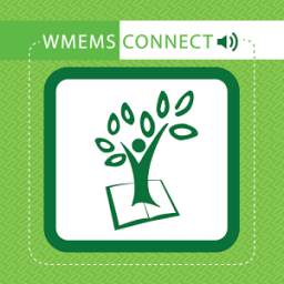WMEMS Connect