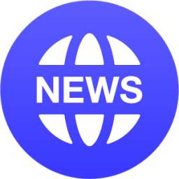 JioXpressNews - Live India News
