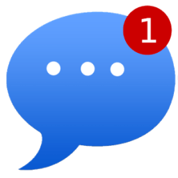 ikon All Messengers For Android